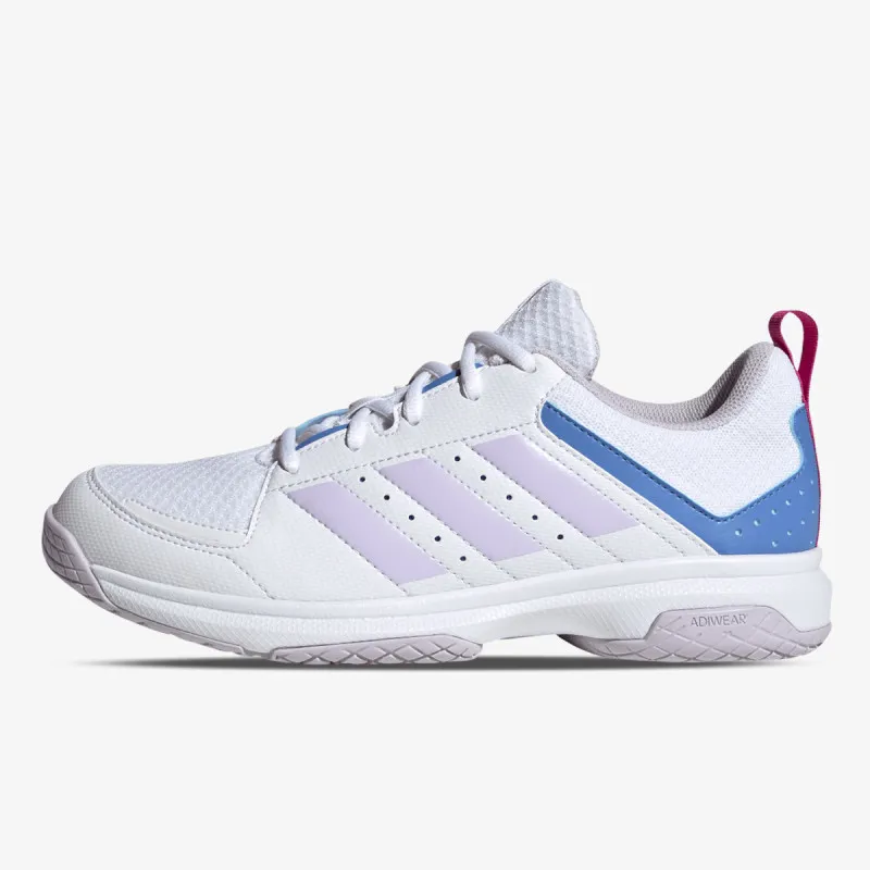 adidas Ligra 7 W