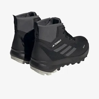 adidas TERREX WMN HIKER R.RDY 