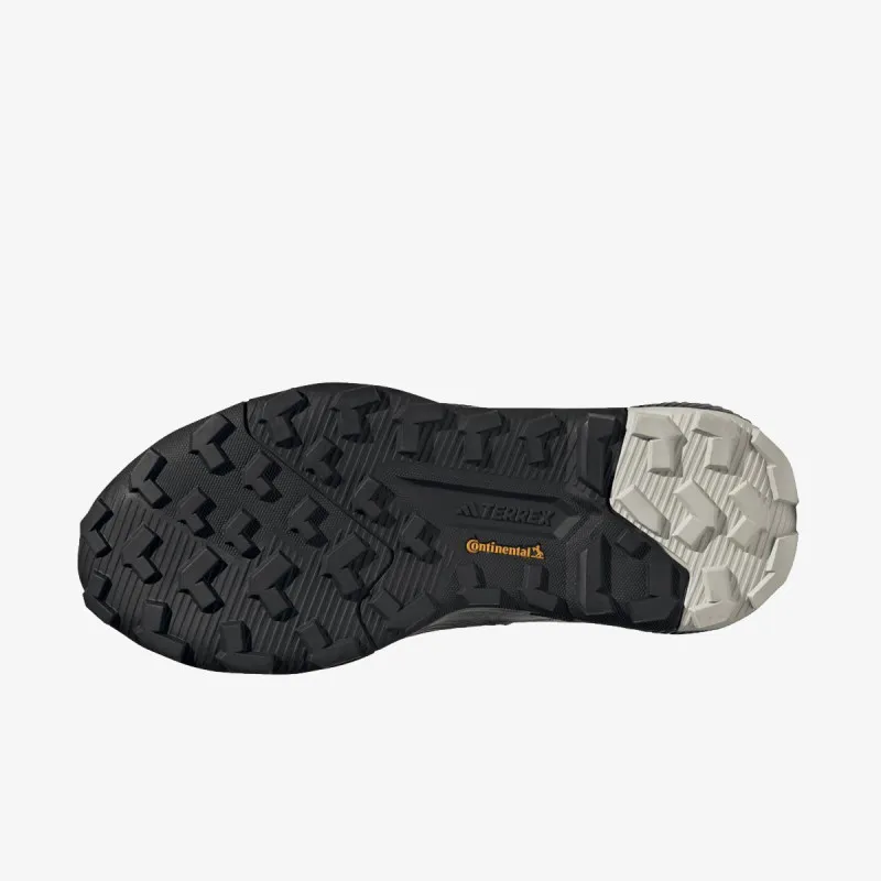 adidas TERREX WMN HIKER R.RDY 