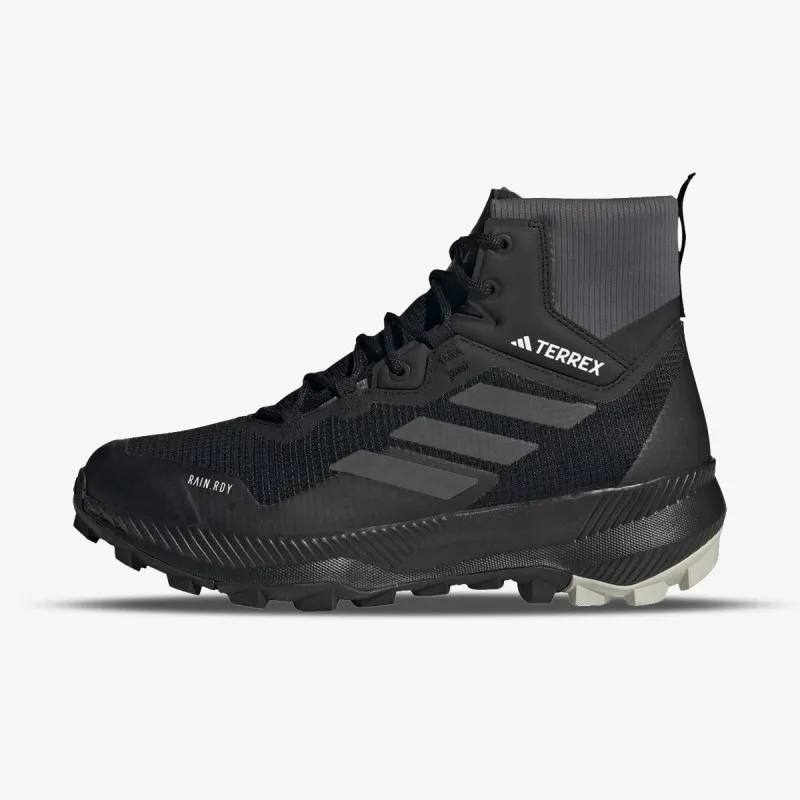 adidas TERREX WMN HIKER R.RDY 