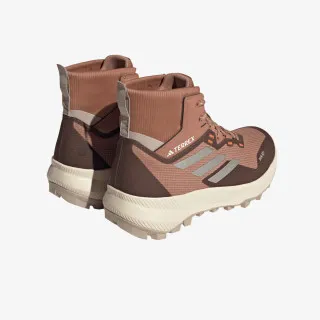 adidas TERREX WMN HIKER R.RDY