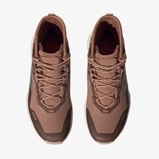 adidas TERREX WMN HIKER R.RDY