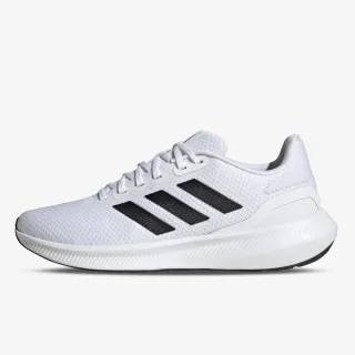 adidas RUNFALCON 3.0