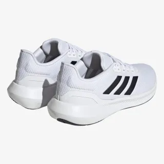 adidas RUNFALCON 3.0