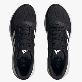adidas RUNFALCON 3.0