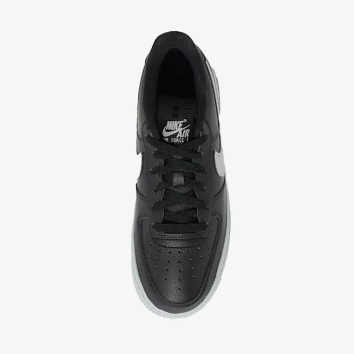 Nike NIKE AIR FORCE 1 GS TKAC 