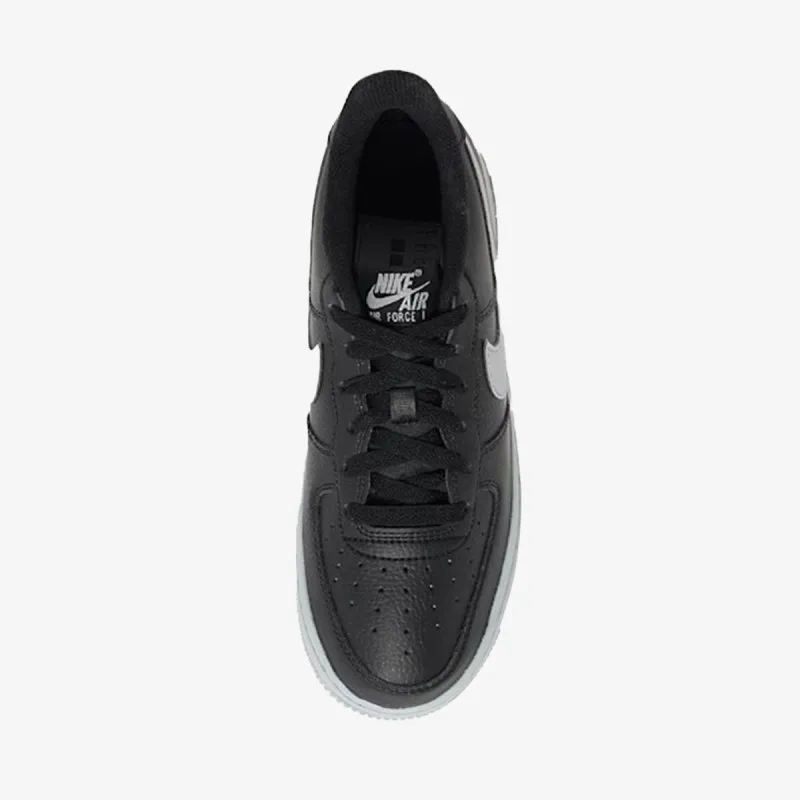 Nike NIKE AIR FORCE 1 GS TKAC