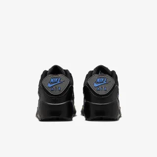 Nike NIKE AIR MAX 90 NN GS IMTP
