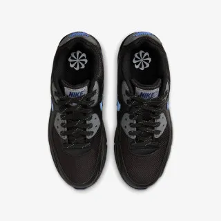 Nike NIKE AIR MAX 90 NN GS IMTP