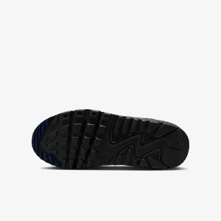 Nike NIKE AIR MAX 90 NN GS IMTP