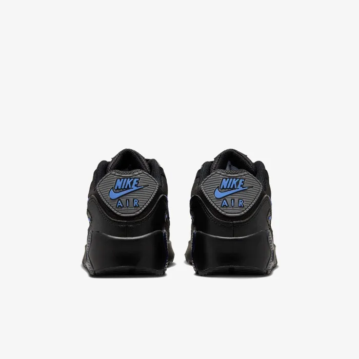 Nike NIKE AIR MAX 90 NN GS IMTP 