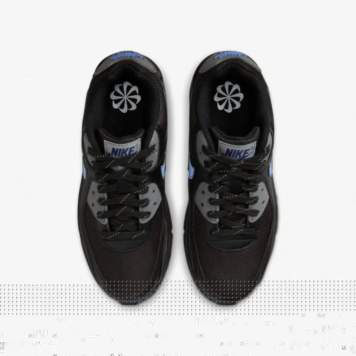 Nike NIKE AIR MAX 90 NN GS IMTP 