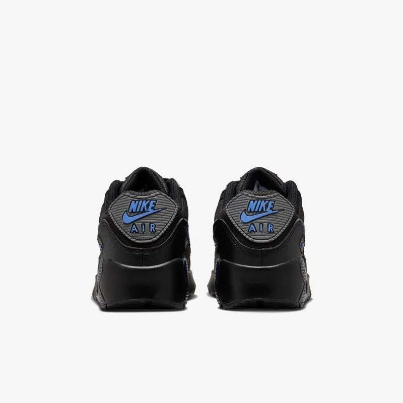 Nike NIKE AIR MAX 90 NN GS IMTP
