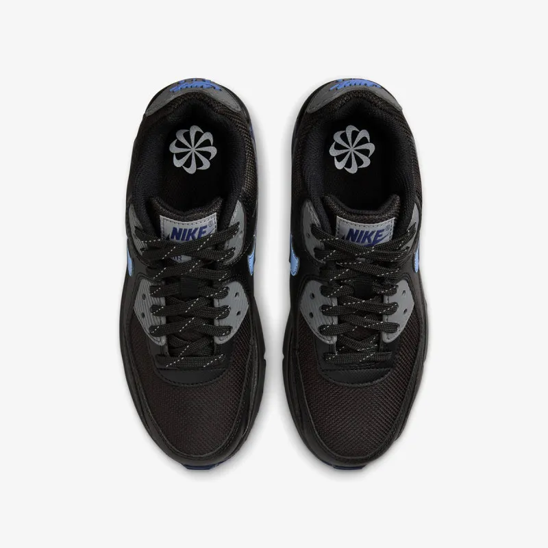 Nike NIKE AIR MAX 90 NN GS IMTP