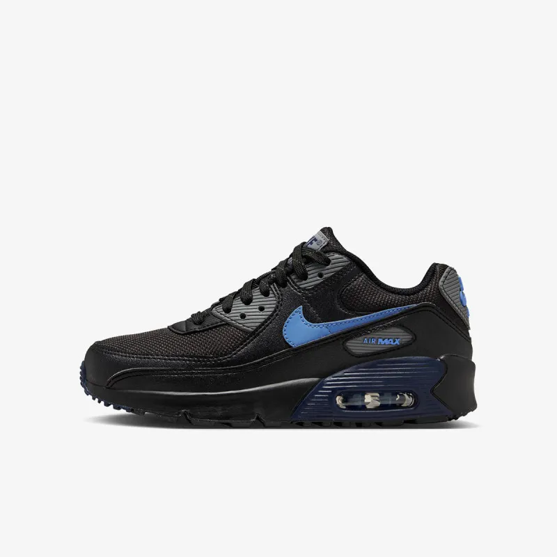 Nike NIKE AIR MAX 90 NN GS IMTP