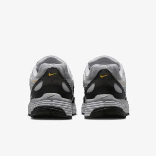 Nike NIKE P-6000 