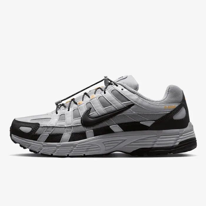Nike NIKE P-6000 