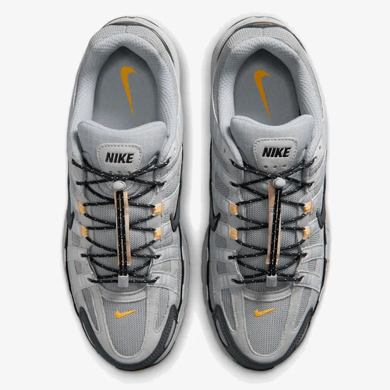 Nike NIKE P-6000 