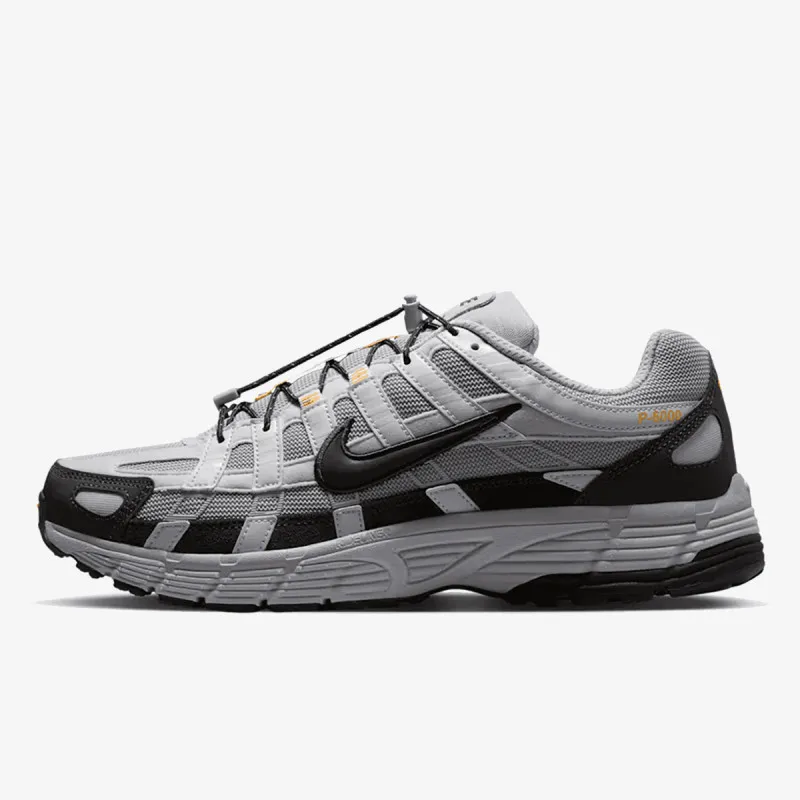 Nike NIKE P-6000 