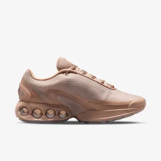Nike W AIR MAX DN ISA 
