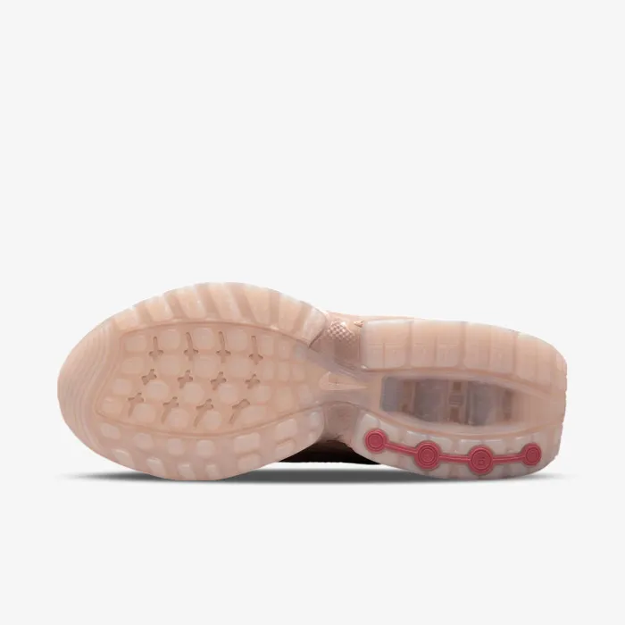 Nike W AIR MAX DN ISA 
