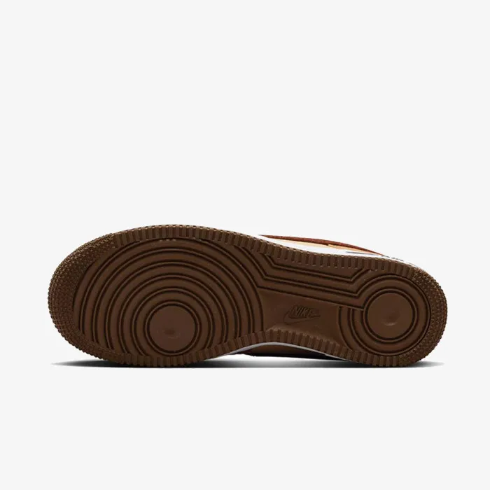 Nike W AIR FORCE 1 '07 NEXT NATURE 