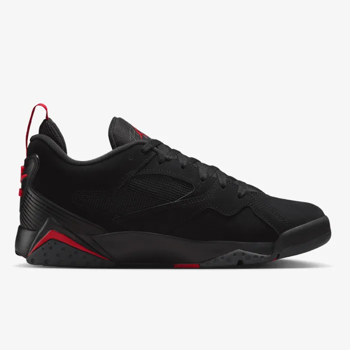 JORDAN AIR JORDAN 7 RM 