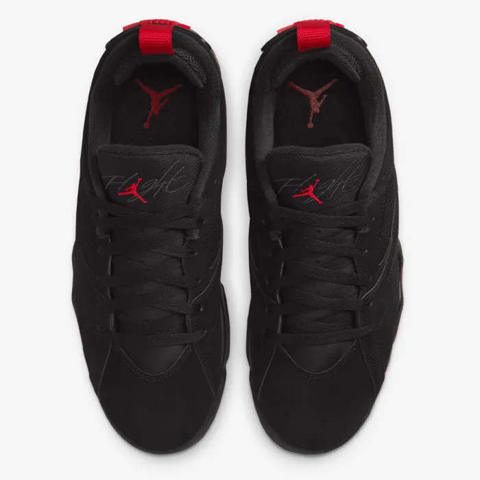 JORDAN AIR JORDAN 7 RM 