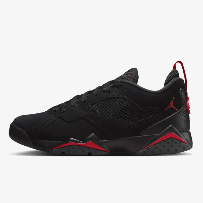 JORDAN AIR JORDAN 7 RM 