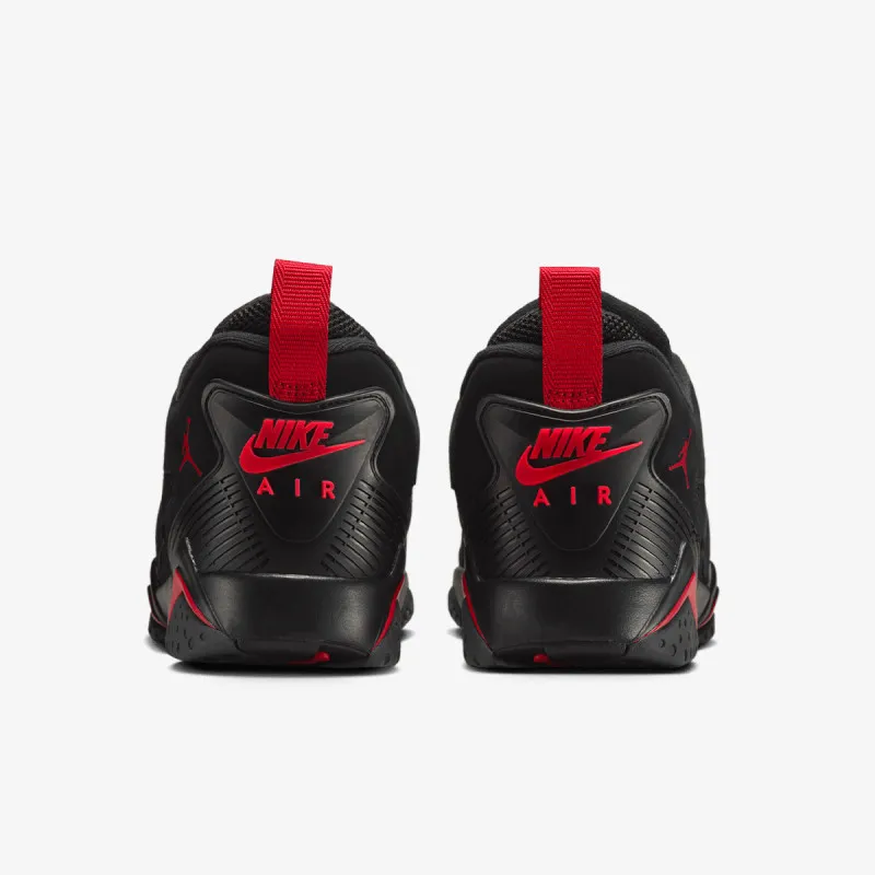 JORDAN AIR JORDAN 7 RM 