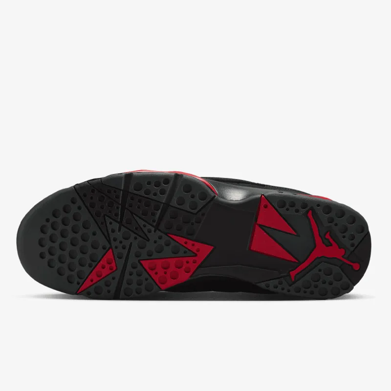 JORDAN AIR JORDAN 7 RM 