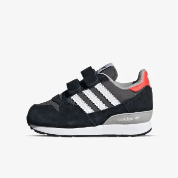 adidas ZX 500 CF I 
