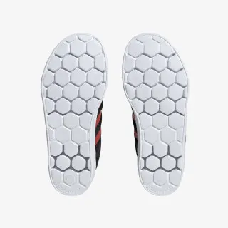 adidas SUPERSTAR 360