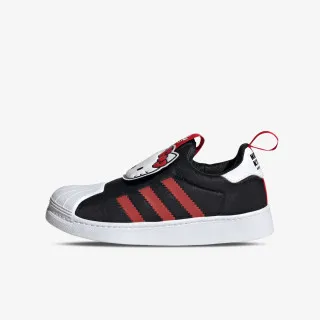 adidas SUPERSTAR 360