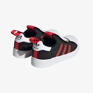 adidas SUPERSTAR 360