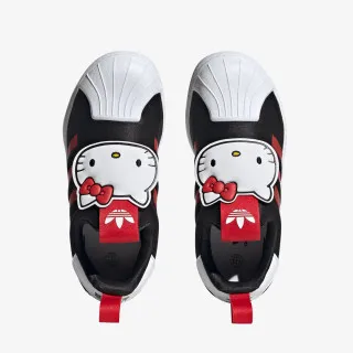 adidas SUPERSTAR 360