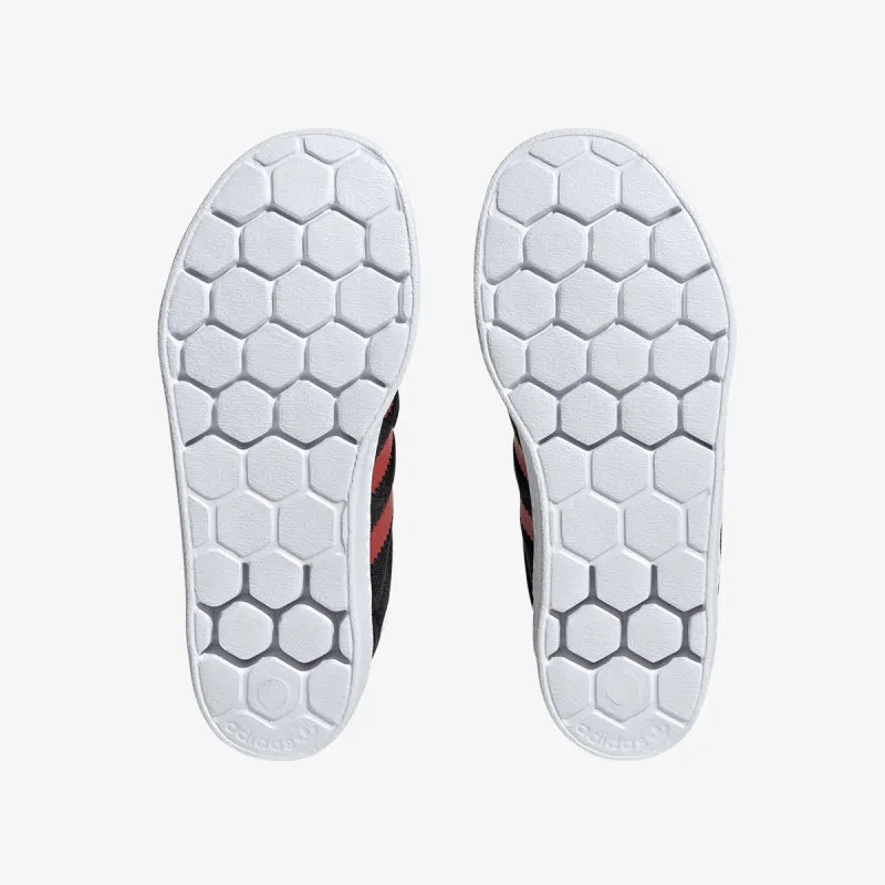adidas SUPERSTAR 360