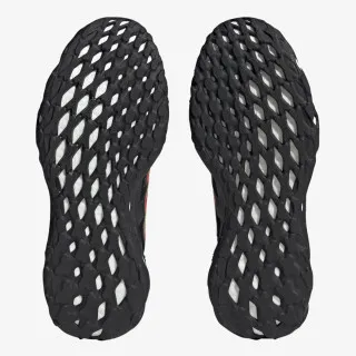 adidas WEB BOOST
