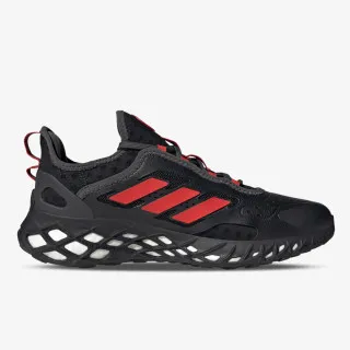 adidas WEB BOOST