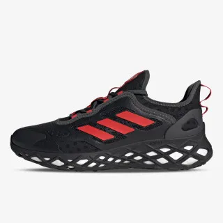 adidas WEB BOOST