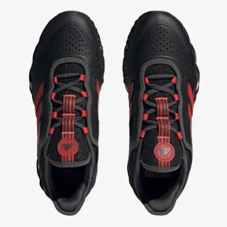 adidas WEB BOOST
