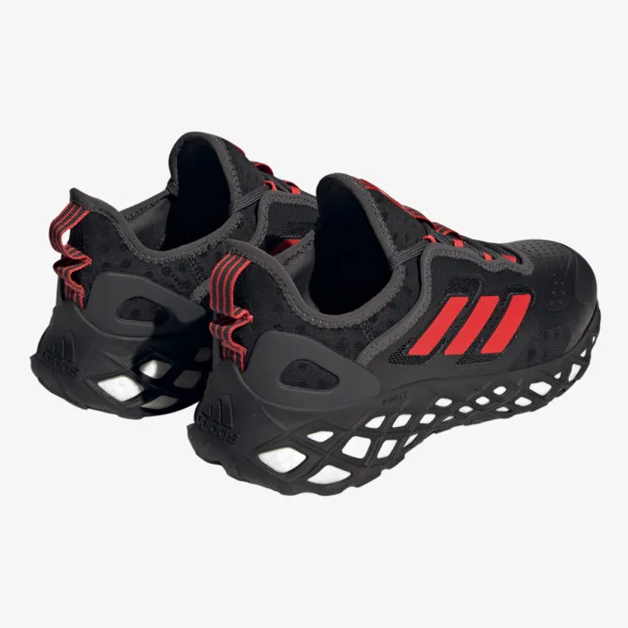 adidas WEB BOOST 