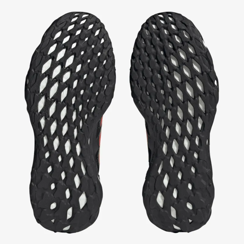 adidas WEB BOOST
