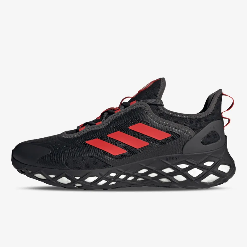 adidas WEB BOOST