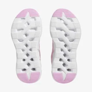adidas VENTICE CLIMACOOL W