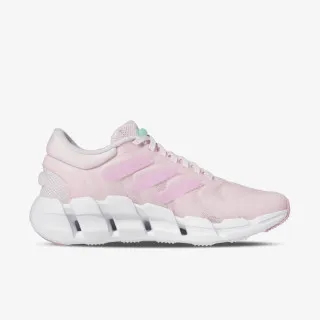 adidas VENTICE CLIMACOOL W