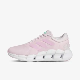 adidas VENTICE CLIMACOOL W