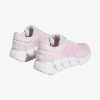 adidas VENTICE CLIMACOOL W