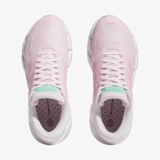 adidas VENTICE CLIMACOOL W