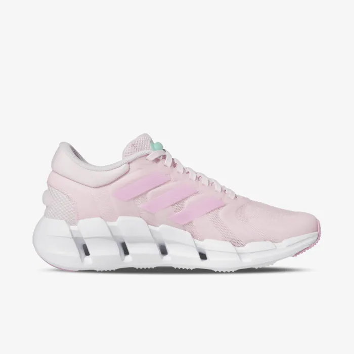 adidas VENTICE CLIMACOOL W 